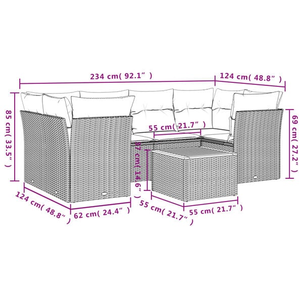Showing Product Image 3 of 14
