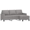 Product Thumbnail Image 3 of 7