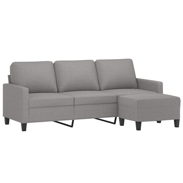 Showing Product Image 3 of 7