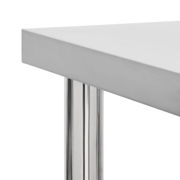 Showing Product Image 4 of 7