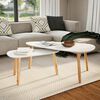 Product Thumbnail Image 2 of 12