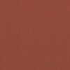 vidaXL Balcony Screen Terracotta 90x300 cm Oxford Fabric