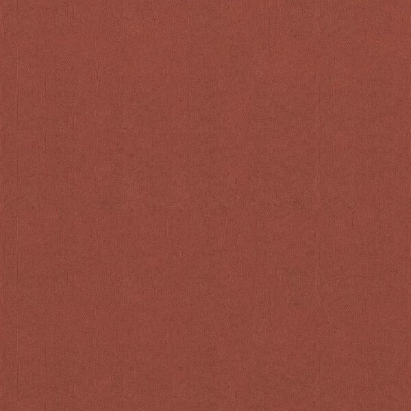 vidaXL Balcony Screen Terracotta 90x300 cm Oxford Fabric