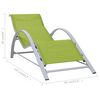 Product Thumbnail Image 12 of 13