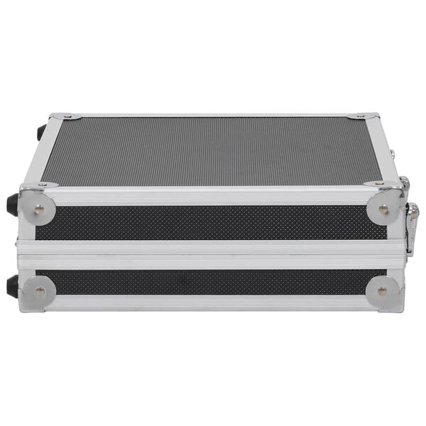 Showing Product Image 4 of 7