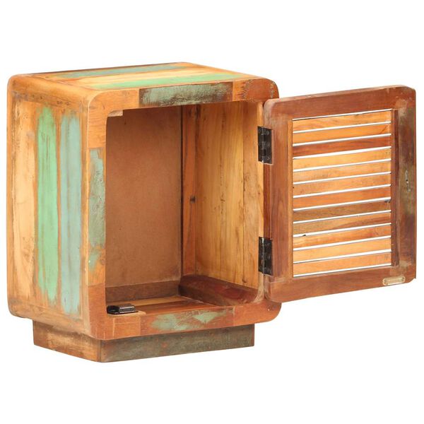Showing Product Image 3 of 12