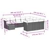 Product Thumbnail Image 3 of 13