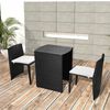 Product Thumbnail Image 2 of 10