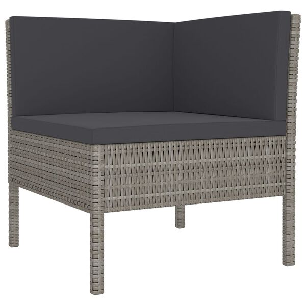Showing Product Image 3 of 6