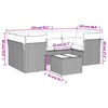 Product Thumbnail Image 15 of 15