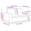 Product Thumbnail Image 9 of 10