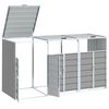 Product Thumbnail Image 4 of 12