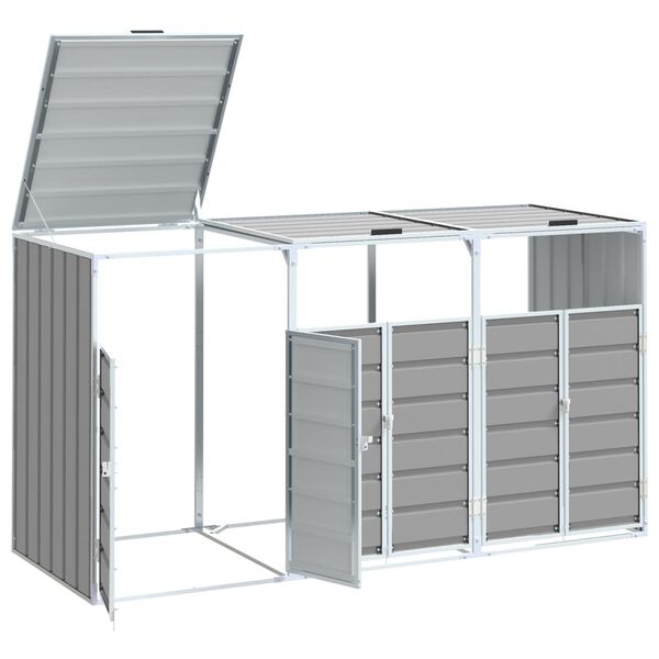 Showing Product Image 4 of 12