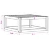 Product Thumbnail Image 21 of 21