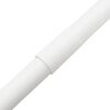 vidaXL Cable Trunkings with Clips &Oslash;25 mm 30 m PVC