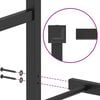 Product Thumbnail Image 8 of 10