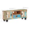 Product Thumbnail Image 12 of 12