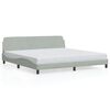 Light_grey
