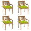Bright_green