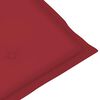 Product Thumbnail Image 10 of 12