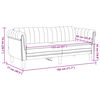 Product Thumbnail Image 8 of 9