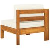 Product Thumbnail Image 7 of 13