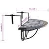 Product Thumbnail Image 6 of 6