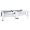 Product Thumbnail Image 6 of 9