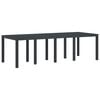 Product Thumbnail Image 4 of 12