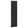 Product Thumbnail Image 4 of 6