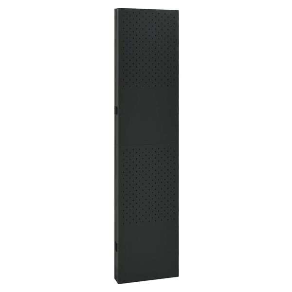 Showing Product Image 4 of 6