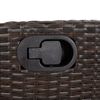 Product Thumbnail Image 8 of 10