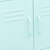 Product Thumbnail Image 7 of 9