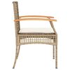 Product Thumbnail Image 6 of 11