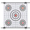 Product Thumbnail Image 4 of 6