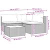 Product Thumbnail Image 11 of 12