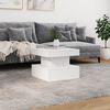 Product Thumbnail Image 4 of 15