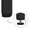 Product Thumbnail Image 8 of 11
