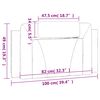 Product Thumbnail Image 11 of 11