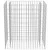 Product Thumbnail Image 5 of 8