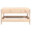 Product Thumbnail Image 3 of 7