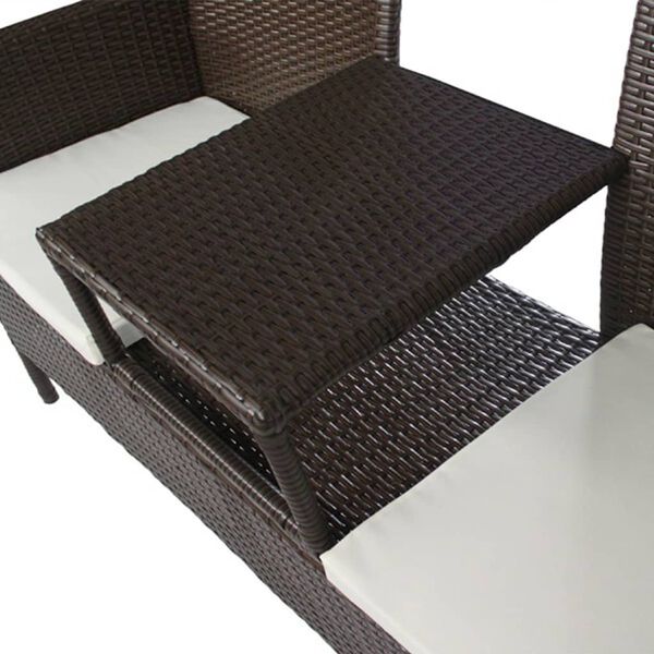 Showing Product Image 3 of 5