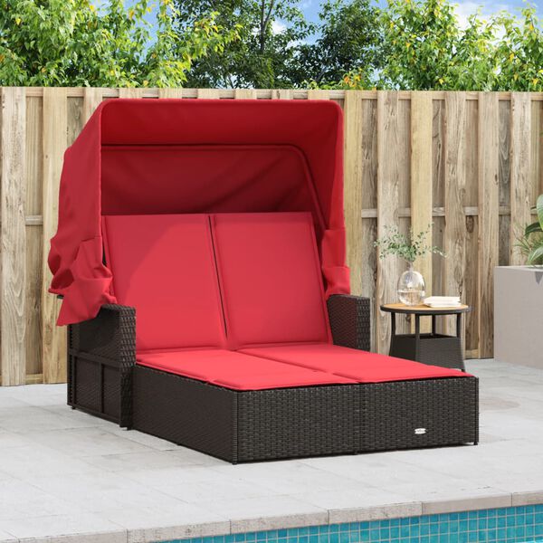 Showing Product Image 3 of 12
