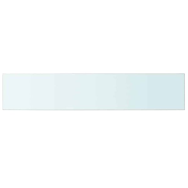 Showing Product Image 2 of 3