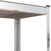 Product Thumbnail Image 8 of 11