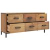 Product Thumbnail Image 4 of 7