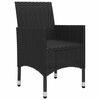Product Thumbnail Image 6 of 15