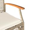 Product Thumbnail Image 8 of 11