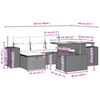 Product Thumbnail Image 13 of 19