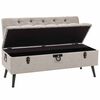 Product Thumbnail Image 5 of 9